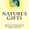 NaturesGiftsFrontCover